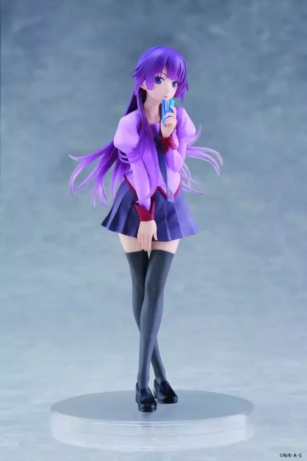monogatari-series-coreful-pvc-figure-hitagi-senjougahara-40-cm-1786004243-5 monogatari-series-coreful-pvc-figure-hitagi-senjougahara-40-cm-1786004243-5