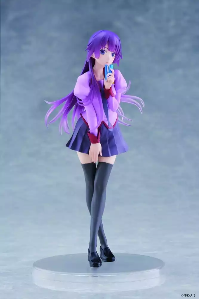 monogatari-series-coreful-pvc-figure-hitagi-senjougahara-40-cm-1786004243-5