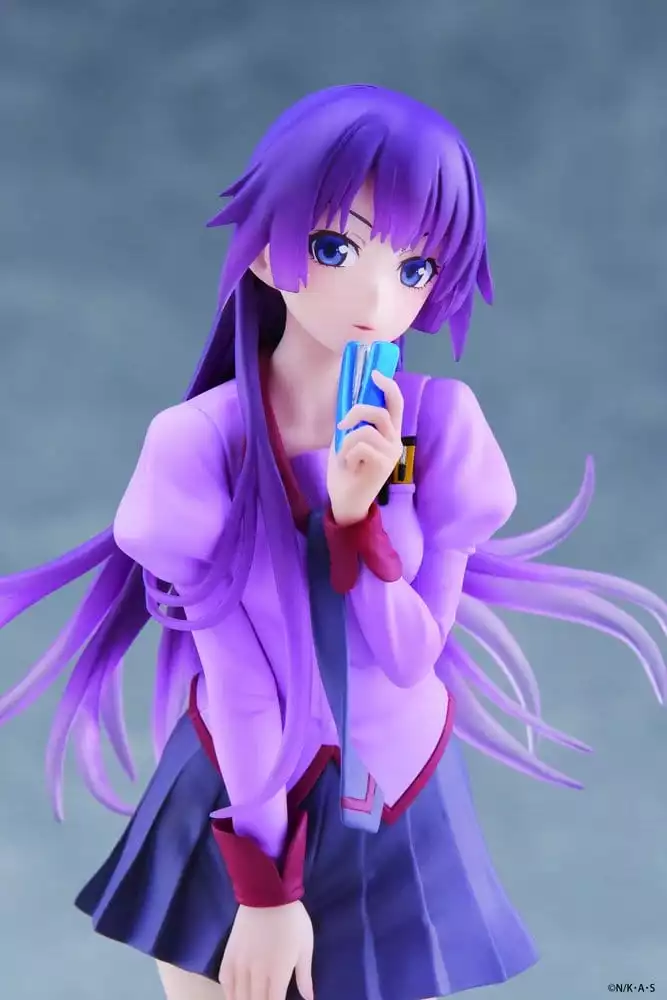 monogatari-series-coreful-pvc-figure-hitagi-senjougahara-40-cm-1786004244-6