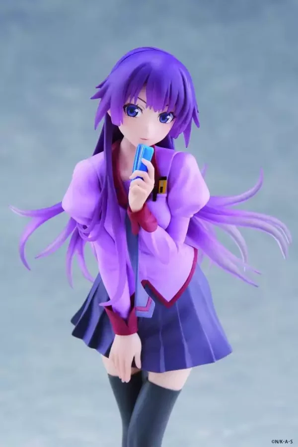 monogatari-series-coreful-pvc-figure-hitagi-senjougahara-40-cm-1786004245-7 monogatari-series-coreful-pvc-figure-hitagi-senjougahara-40-cm-1786004245-7