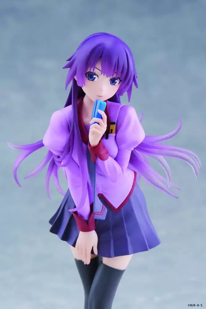monogatari-series-coreful-pvc-figure-hitagi-senjougahara-40-cm-1786004245-7