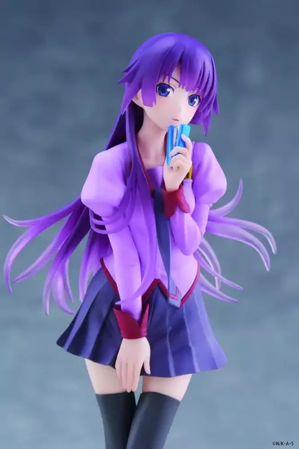 monogatari-series-coreful-pvc-figure-hitagi-senjougahara-40-cm-1786004246-8 monogatari-series-coreful-pvc-figure-hitagi-senjougahara-40-cm-1786004246-8