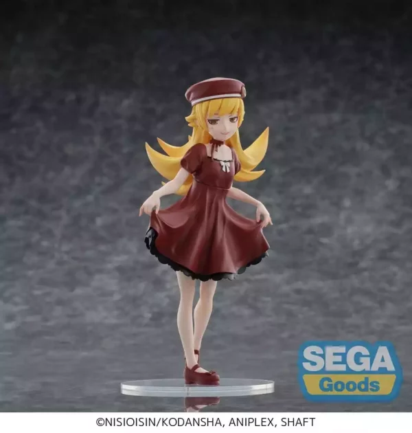 monogatari-series-high-premium-pvc-figure-shinobu-oshino-18-cm-1786449154-0 monogatari-series-high-premium-pvc-figure-shinobu-oshino-18-cm-1786449154-0