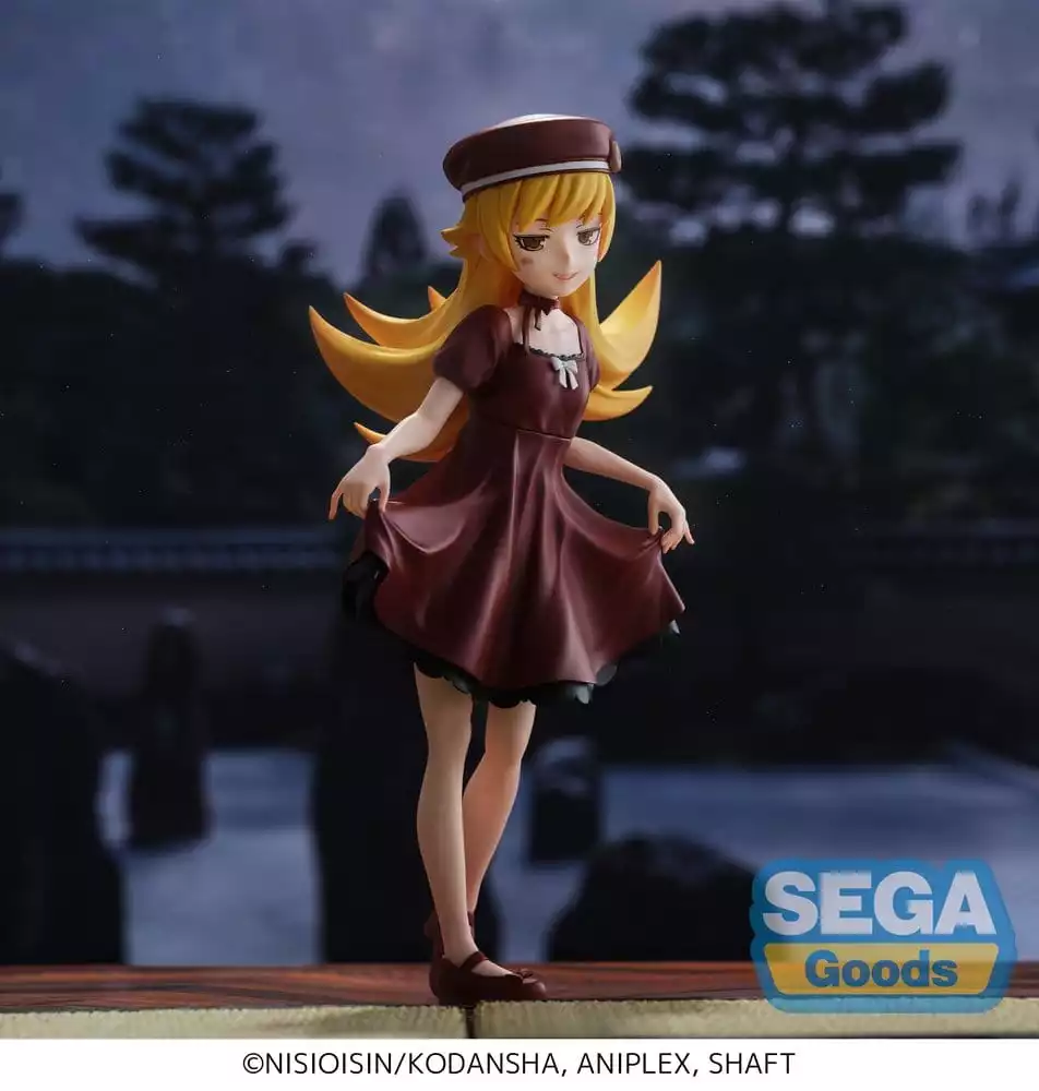 monogatari-series-high-premium-pvc-figure-shinobu-oshino-18-cm-1786449155-1