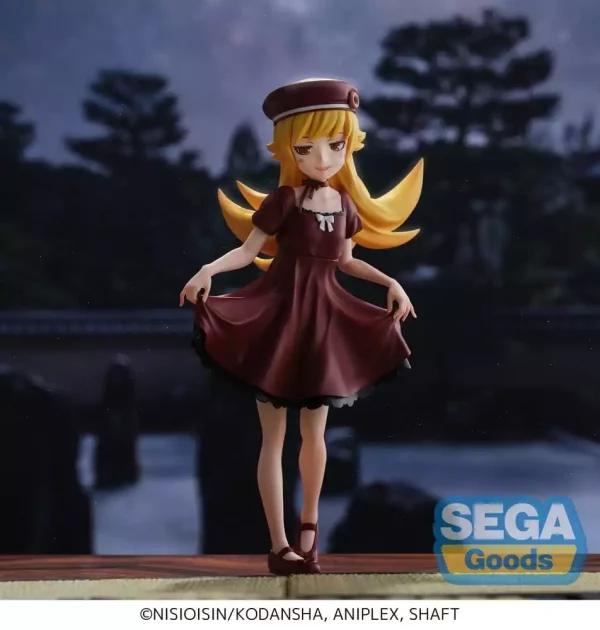 monogatari-series-high-premium-pvc-figure-shinobu-oshino-18-cm-1786449156-2 monogatari-series-high-premium-pvc-figure-shinobu-oshino-18-cm-1786449156-2