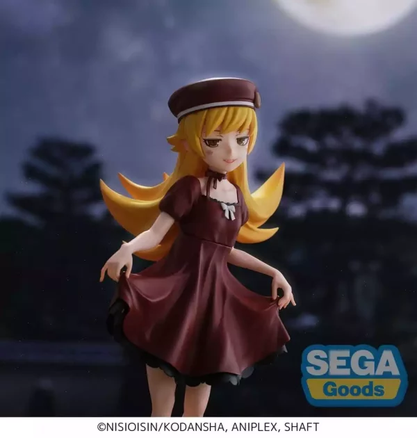 monogatari-series-high-premium-pvc-figure-shinobu-oshino-18-cm-1786449158-4 monogatari-series-high-premium-pvc-figure-shinobu-oshino-18-cm-1786449158-4
