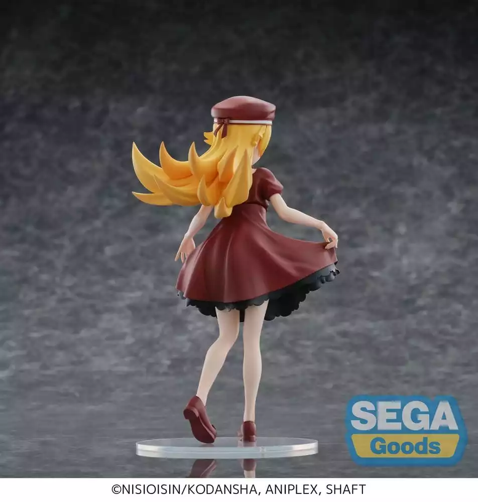 monogatari-series-high-premium-pvc-figure-shinobu-oshino-18-cm-1786449159-5
