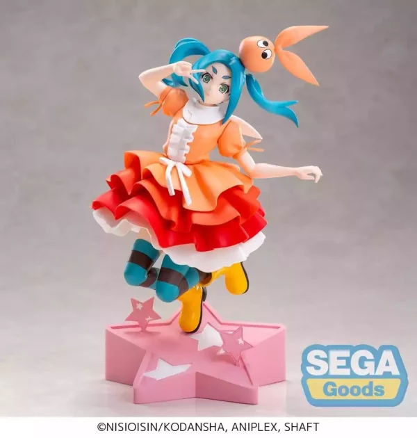 monogatari-series-xstellar-pvc-figure-yotsugi-ononoki-19-cm-1786449161-0 monogatari-series-xstellar-pvc-figure-yotsugi-ononoki-19-cm-1786449161-0