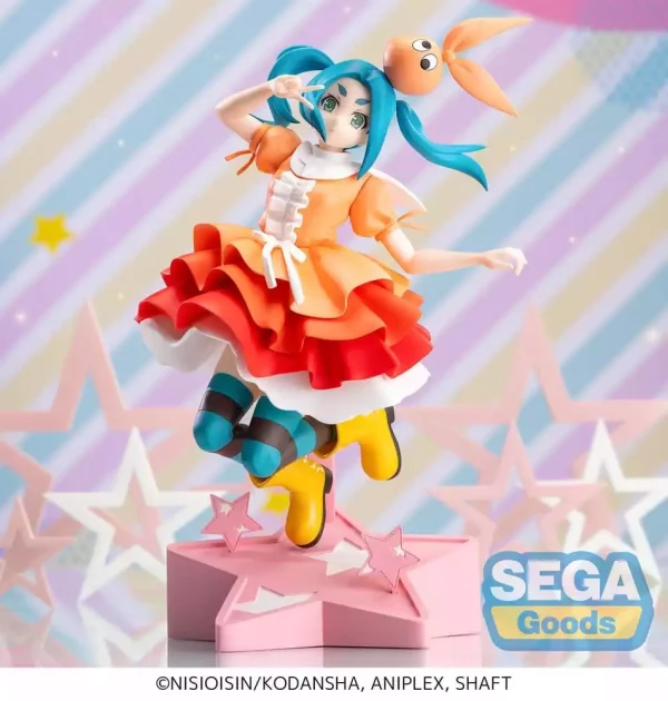 monogatari-series-xstellar-pvc-figure-yotsugi-ononoki-19-cm-1786449162-1 monogatari-series-xstellar-pvc-figure-yotsugi-ononoki-19-cm-1786449162-1