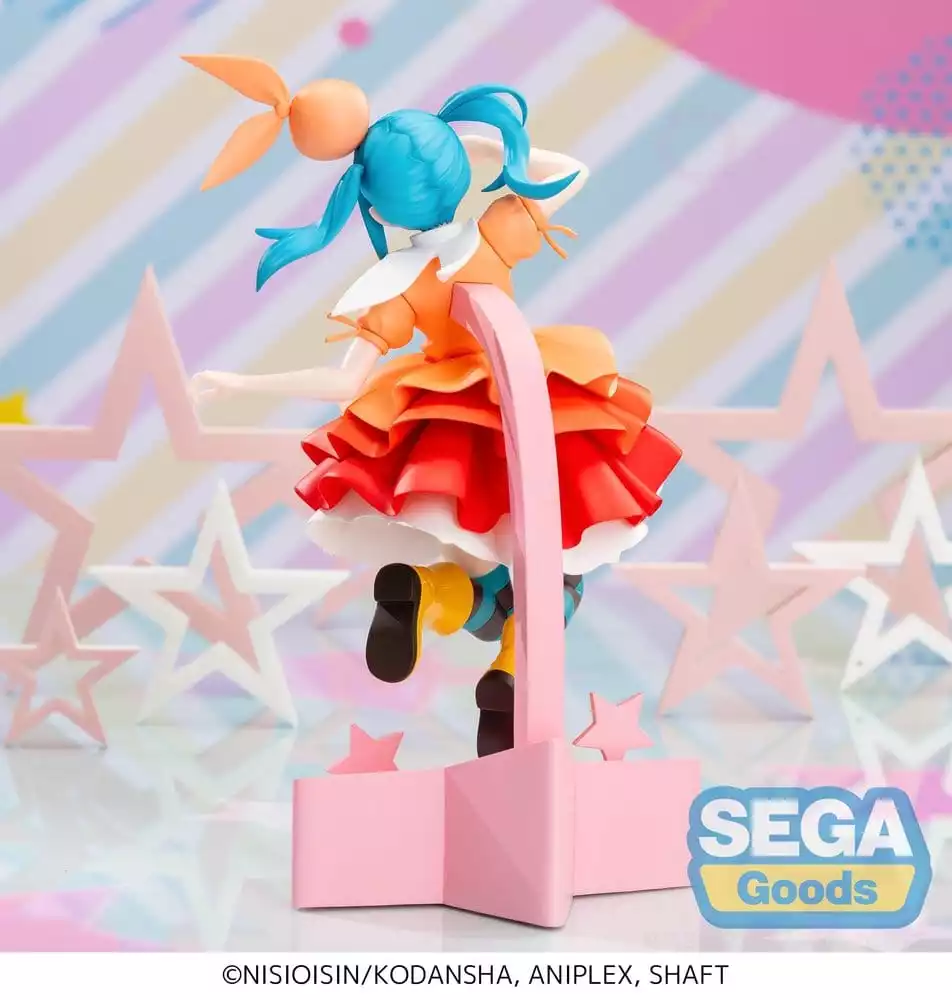 monogatari-series-xstellar-pvc-figure-yotsugi-ononoki-19-cm-1786449163-2