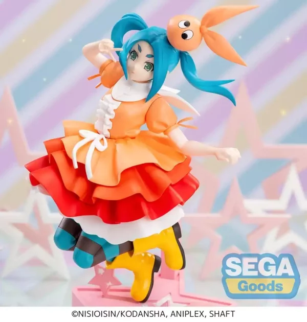 monogatari-series-xstellar-pvc-figure-yotsugi-ononoki-19-cm-1786449164-3 monogatari-series-xstellar-pvc-figure-yotsugi-ononoki-19-cm-1786449164-3