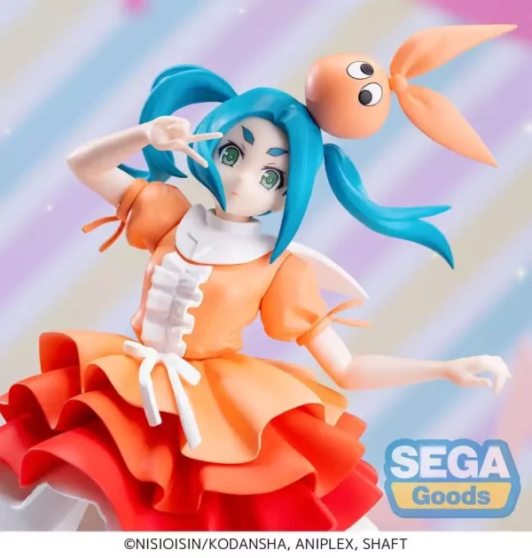 monogatari-series-xstellar-pvc-figure-yotsugi-ononoki-19-cm-1786449165-4 monogatari-series-xstellar-pvc-figure-yotsugi-ononoki-19-cm-1786449165-4