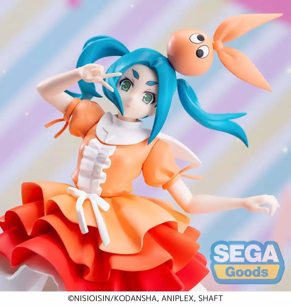 monogatari-series-xstellar-pvc-figure-yotsugi-ononoki-19-cm-1786449165-4
