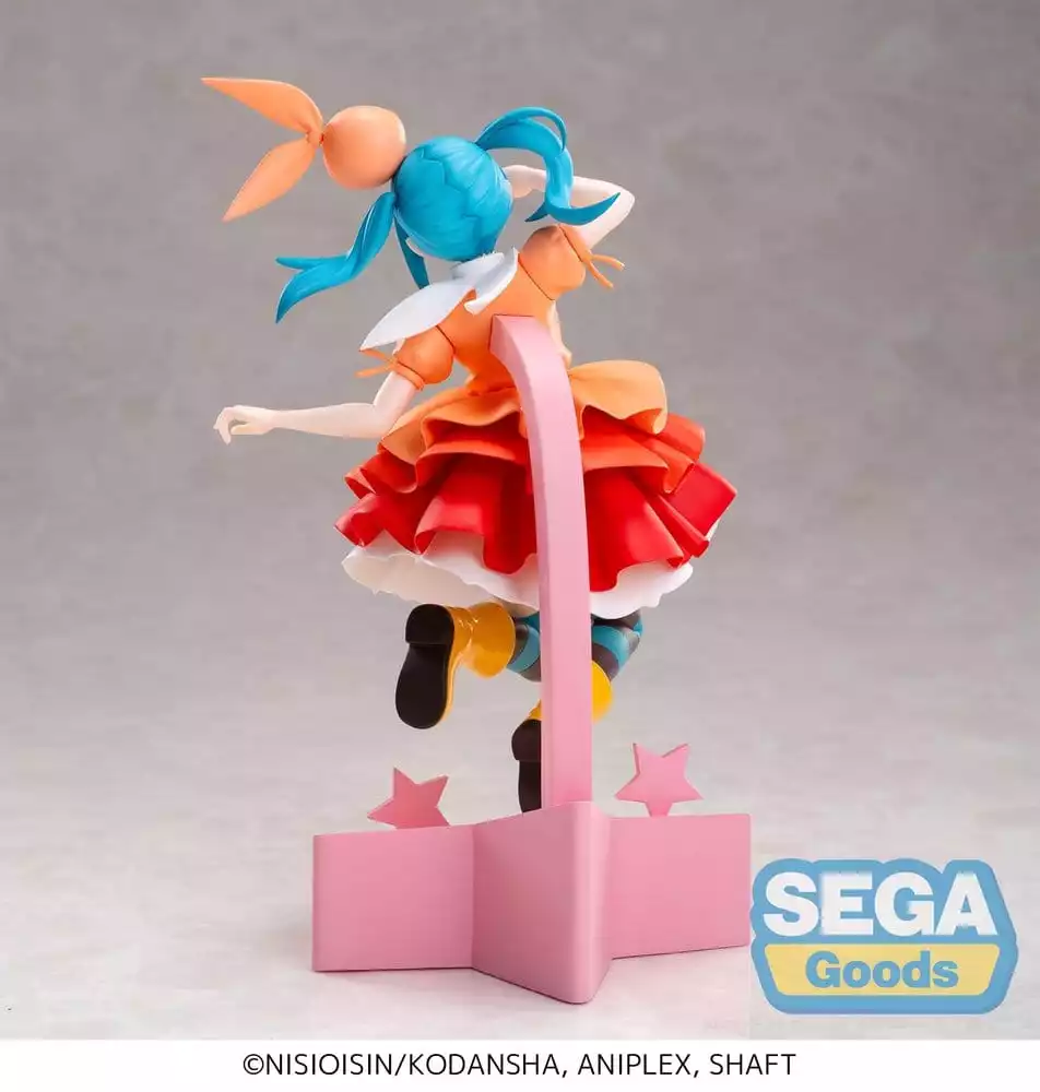 monogatari-series-xstellar-pvc-figure-yotsugi-ononoki-19-cm-1786449166-5