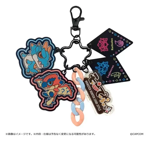 monster-hunter-chibi-style-acrylic-keychain-multi-charm-rathalos-lagiacrus-1787730252-0