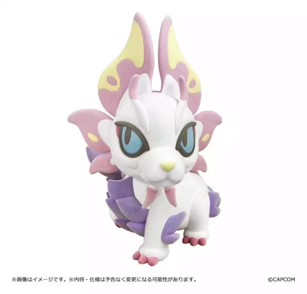 monster-hunter-chibi-style-flocked-figure-mizutsune-12-cm-1787730249-0