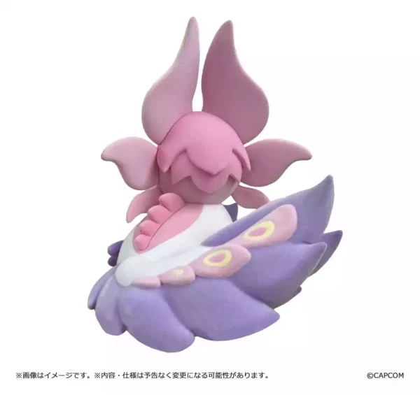 monster-hunter-chibi-style-flocked-figure-mizutsune-12-cm-1787730250-1