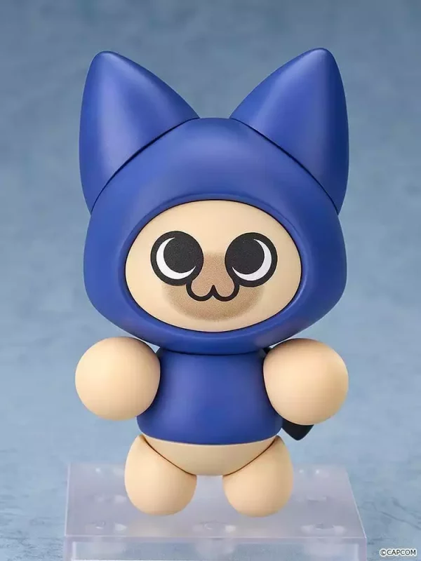 monster-hunter-nendoroid-action-figure-palico-layered-armor-kit-t-ver-10-cm-1787850250-1