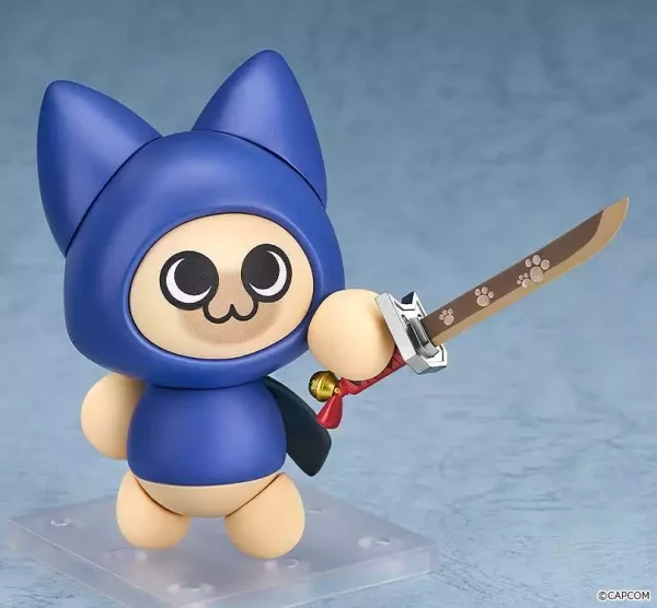 monster-hunter-nendoroid-action-figure-palico-layered-armor-kit-t-ver-10-cm-1787850251-2