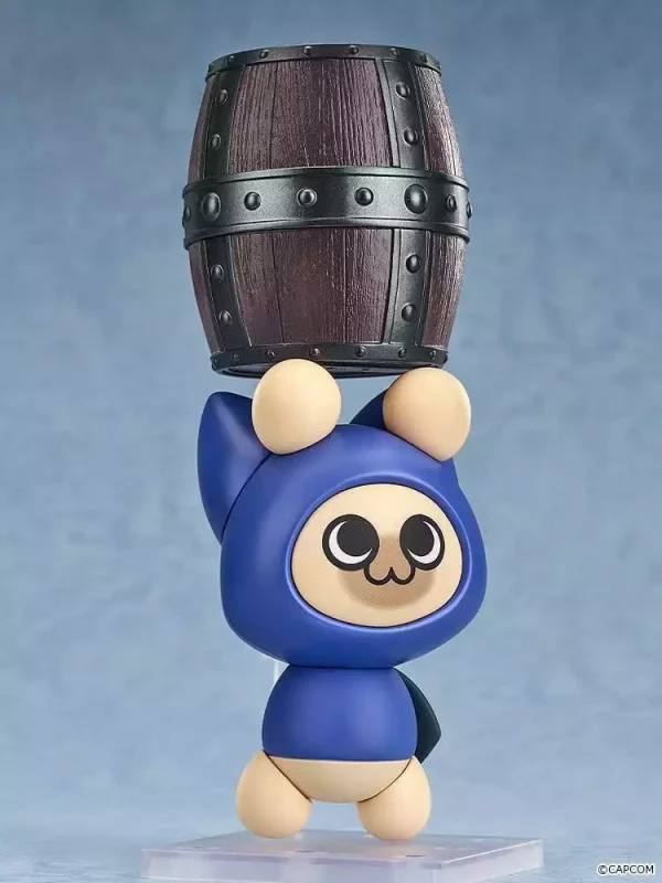 monster-hunter-nendoroid-action-figure-palico-layered-armor-kit-t-ver-10-cm-1787850252-3