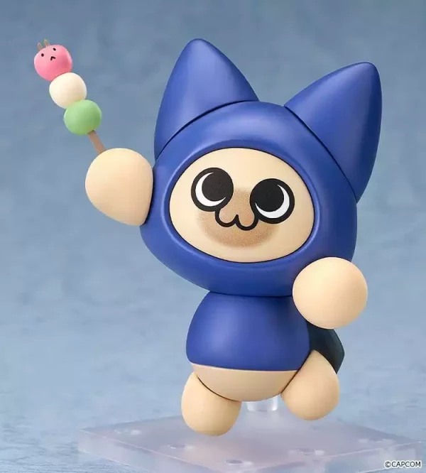 monster-hunter-nendoroid-action-figure-palico-layered-armor-kit-t-ver-10-cm-1787850253-4