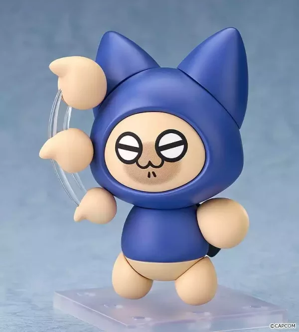 monster-hunter-nendoroid-action-figure-palico-layered-armor-kit-t-ver-10-cm-1787850253-5