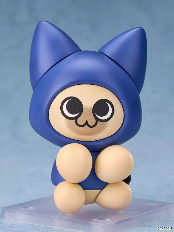 monster-hunter-nendoroid-action-figure-palico-layered-armor-kit-t-ver-10-cm-1787850254-6