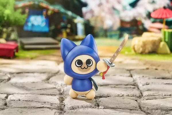 monster-hunter-nendoroid-action-figure-palico-layered-armor-kit-t-ver-10-cm-1787850255-7