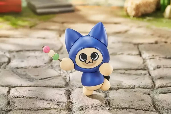 monster-hunter-nendoroid-action-figure-palico-layered-armor-kit-t-ver-10-cm-1787850256-8