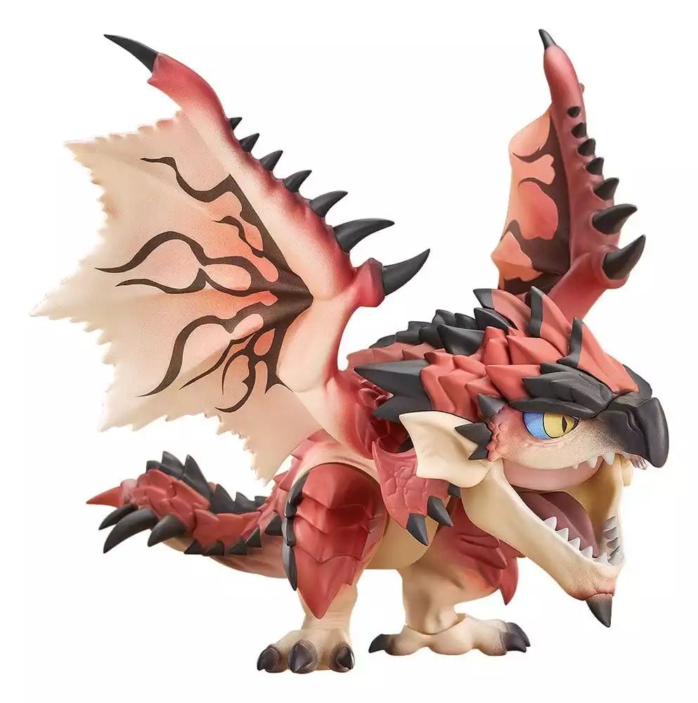 monster-hunter-series-nendoroid-action-figure-rathalos-9-cm-1786448940-0