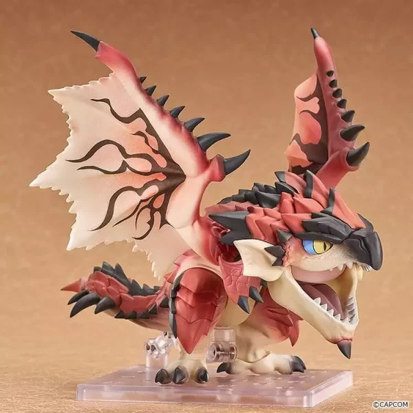 monster-hunter-series-nendoroid-action-figure-rathalos-9-cm-1786448941-1 monster-hunter-series-nendoroid-action-figure-rathalos-9-cm-1786448941-1