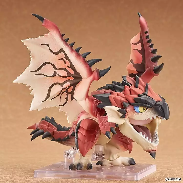 monster-hunter-series-nendoroid-action-figure-rathalos-9-cm-1786448941-1