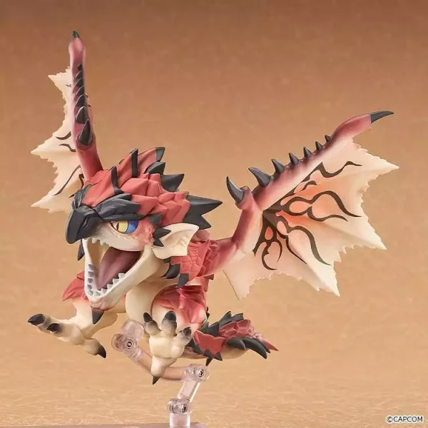 monster-hunter-series-nendoroid-action-figure-rathalos-9-cm-1786448942-2 monster-hunter-series-nendoroid-action-figure-rathalos-9-cm-1786448942-2