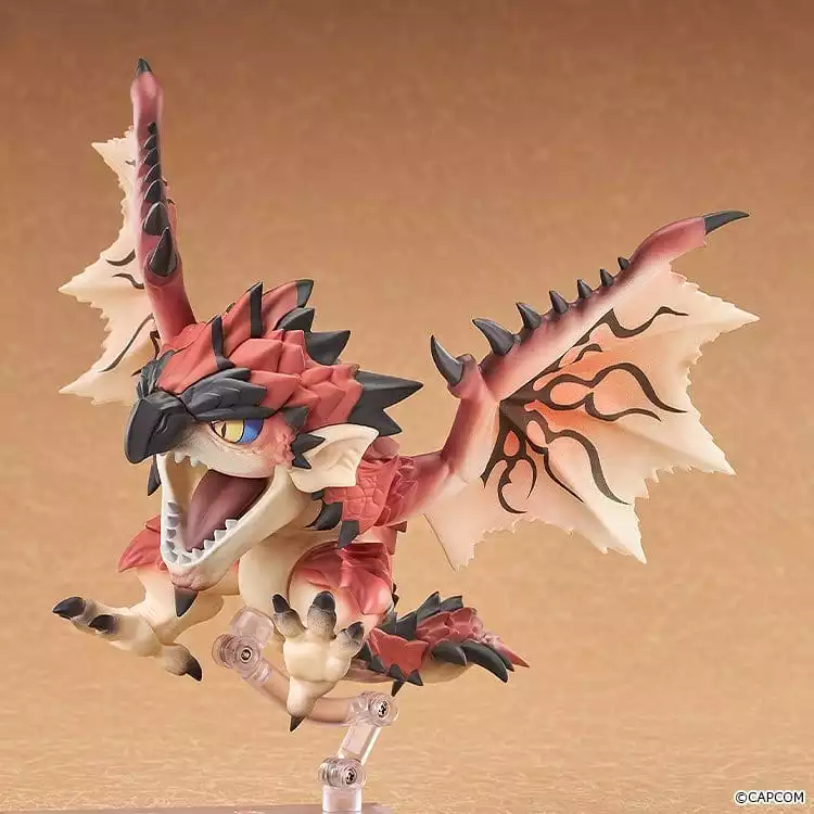 monster-hunter-series-nendoroid-action-figure-rathalos-9-cm-1786448942-2