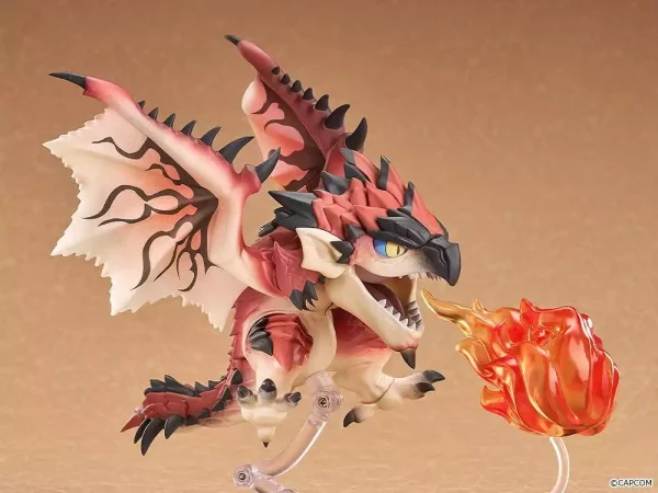 monster-hunter-series-nendoroid-action-figure-rathalos-9-cm-1786448942-3 monster-hunter-series-nendoroid-action-figure-rathalos-9-cm-1786448942-3