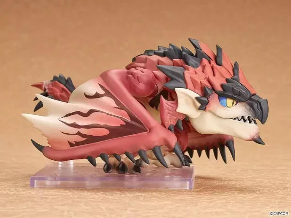 monster-hunter-series-nendoroid-action-figure-rathalos-9-cm-1786448943-4 monster-hunter-series-nendoroid-action-figure-rathalos-9-cm-1786448943-4