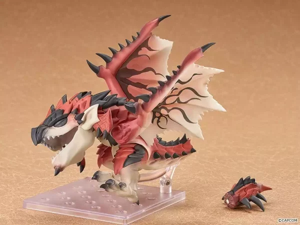 monster-hunter-series-nendoroid-action-figure-rathalos-9-cm-1786448944-5 monster-hunter-series-nendoroid-action-figure-rathalos-9-cm-1786448944-5
