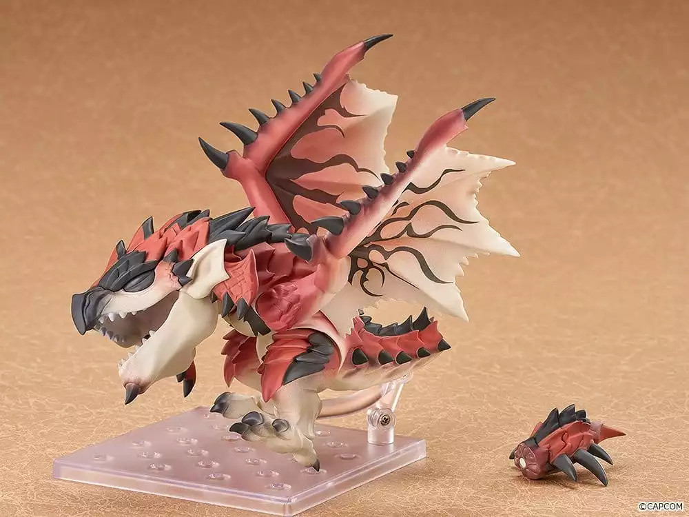 monster-hunter-series-nendoroid-action-figure-rathalos-9-cm-1786448944-5