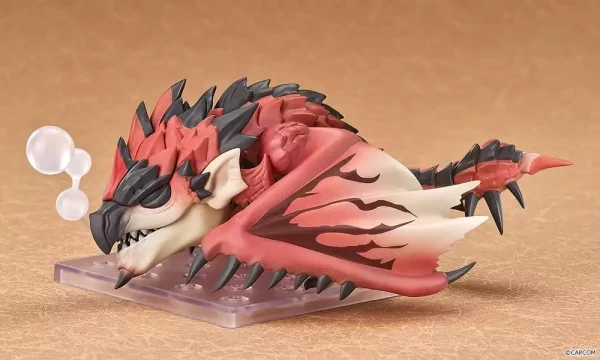 monster-hunter-series-nendoroid-action-figure-rathalos-9-cm-1786448945-6 monster-hunter-series-nendoroid-action-figure-rathalos-9-cm-1786448945-6
