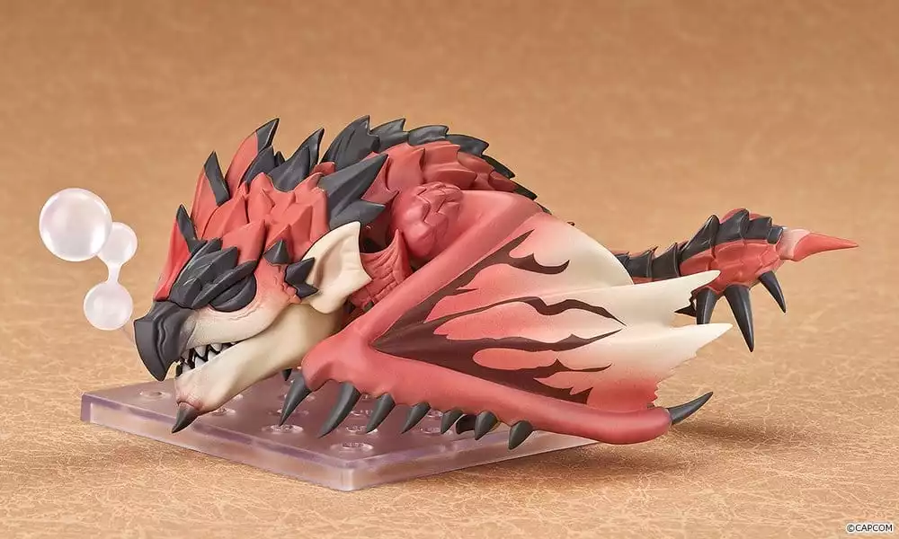 monster-hunter-series-nendoroid-action-figure-rathalos-9-cm-1786448945-6