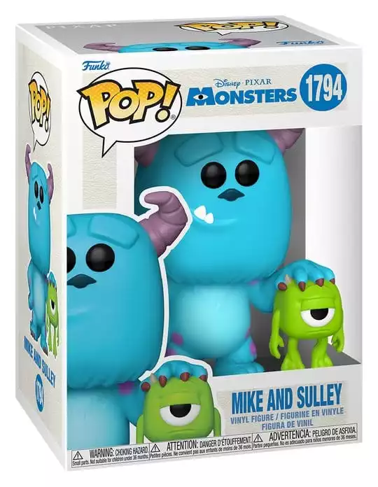 monsters-inc-pop-vinyl-figure-mike-w-sully-9-cm-1786083987-1 monsters-inc-pop-vinyl-figure-mike-w-sully-9-cm-1786083987-1