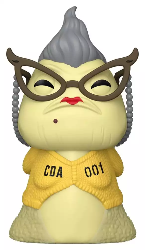 monsters-inc-pop-vinyl-figure-roz-9-cm-1786083944-0 monsters-inc-pop-vinyl-figure-roz-9-cm-1786083944-0