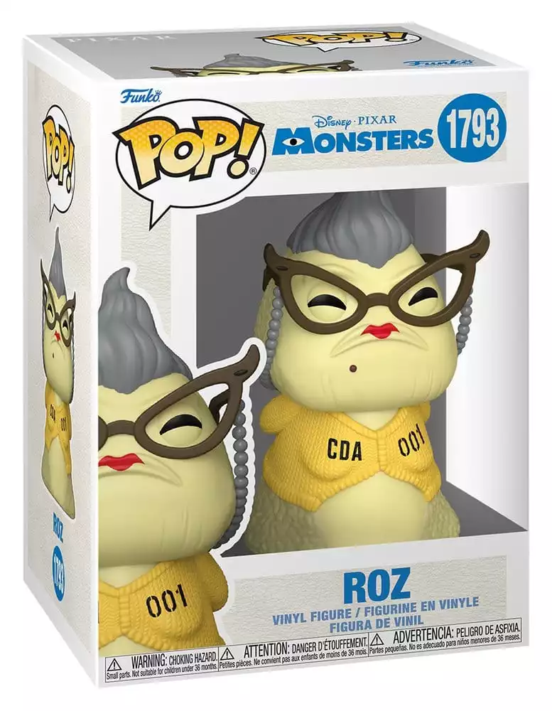 monsters-inc-pop-vinyl-figure-roz-9-cm-1786083945-1