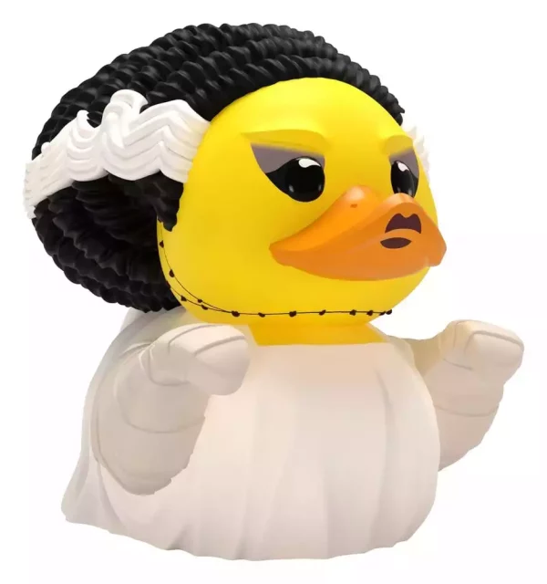 monsters-tubbz-mini-pvc-figure-bride-of-frankenstein-5-cm-1786726712-1