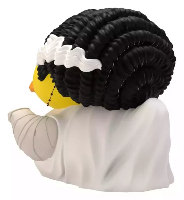 monsters-tubbz-mini-pvc-figure-bride-of-frankenstein-5-cm-1786726715-4