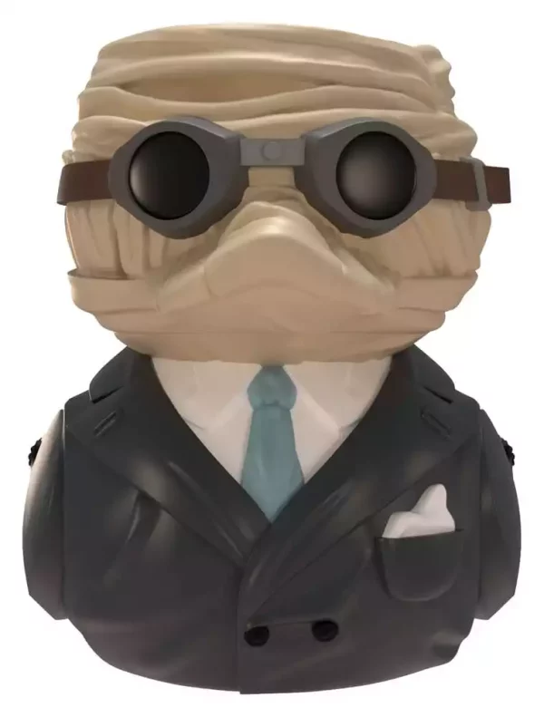monsters-tubbz-mini-pvc-figure-invisible-man-5-cm-1786726697-0