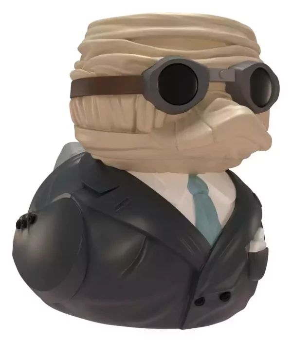 monsters-tubbz-mini-pvc-figure-invisible-man-5-cm-1786726698-1