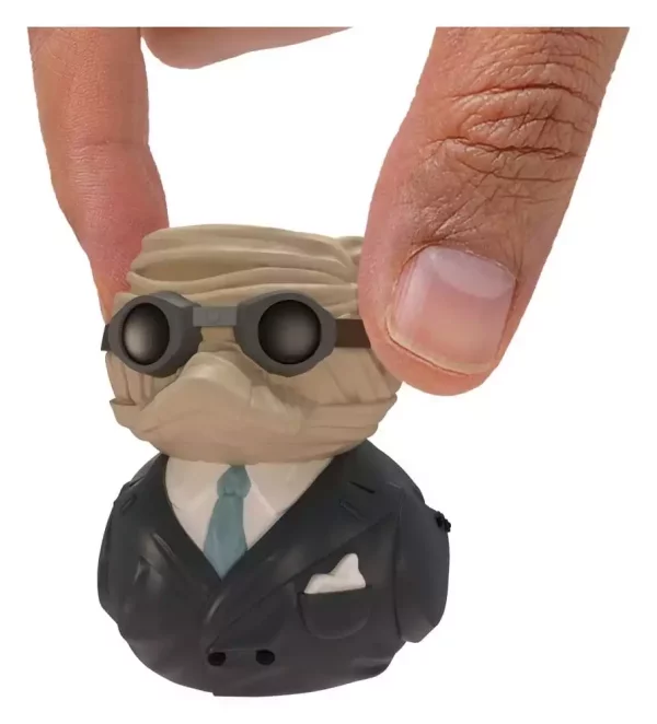 monsters-tubbz-mini-pvc-figure-invisible-man-5-cm-1786726700-3