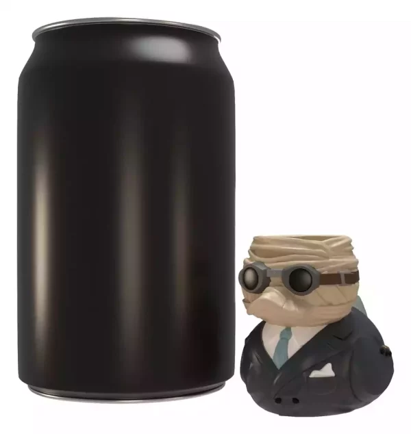 monsters-tubbz-mini-pvc-figure-invisible-man-5-cm-1786726702-5