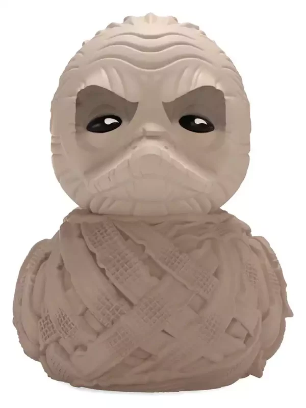 monsters-tubbz-mini-pvc-figure-the-mummy-5-cm-1786726691-0